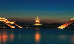 中國博物館旅游行業(yè)開發(fā)模式 中國博物館旅游行業(yè)投資戰(zhàn)略規(guī)劃研究