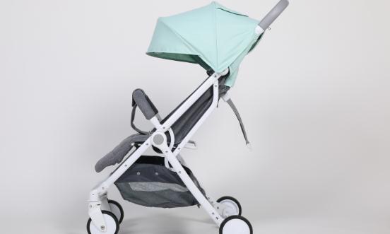 2023嬰兒車行業(yè)進(jìn)出口市場及嬰兒車行業(yè)發(fā)展趨勢
