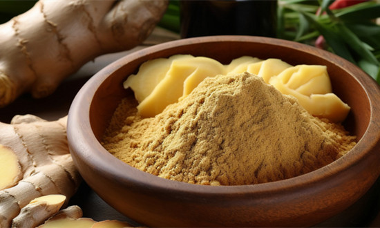 復(fù)合調(diào)味粉料行業(yè)市場(chǎng)規(guī)模 復(fù)合調(diào)味粉料未來發(fā)展方向