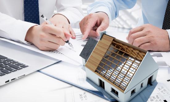 2023行業(yè)預測：中國建筑設(shè)計行業(yè)將出現(xiàn)競爭整合趨勢