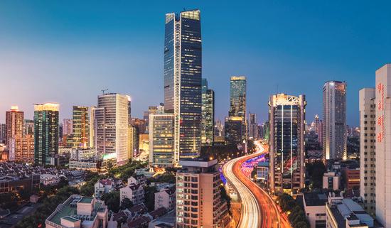 我國(guó)電力工程建設(shè)完成投資有望突破13000億元 電力工程建設(shè)行業(yè)市場(chǎng)分析2023