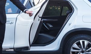 6月網(wǎng)約車行業(yè)運行基本情況發(fā)布 18個城市訂單合規(guī)率在80%以上