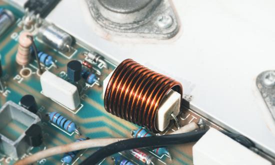 電線電纜設備市場發(fā)展現(xiàn)狀及供需格局預測