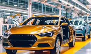 汽車鋁板行業(yè)分析報告：到2026年預(yù)計將增長到330萬噸