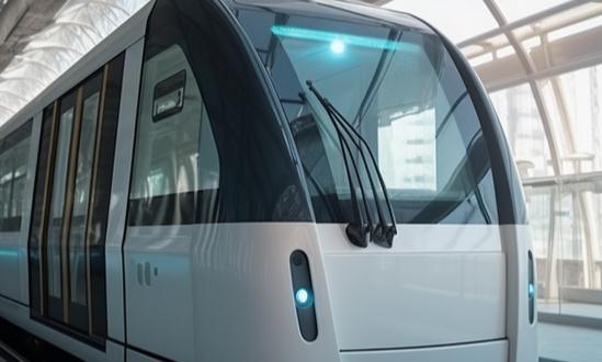 磁懸浮列車行業(yè)分析 未來(lái)我國(guó)磁懸浮列車制動(dòng)系統(tǒng)行業(yè)將得到較好發(fā)展