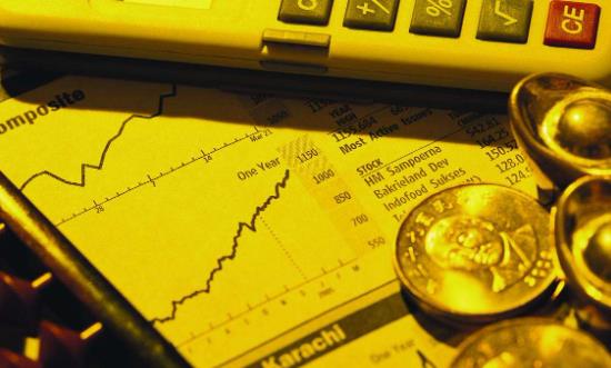 上半年固定資產投資同比增長3.8% 資產托管行業(yè)發(fā)展前景投資分析