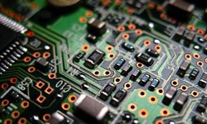 2026年印制電路板產(chǎn)值預(yù)計(jì)達(dá)546億美元 線路板行業(yè)市場(chǎng)發(fā)展現(xiàn)狀趨勢(shì)分析