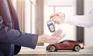 2023二手行業(yè)市場調(diào)研 車輛合理報(bào)廢換新蘊(yùn)藏著巨大需求