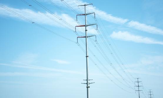 電力節(jié)能行業(yè)分析：預(yù)計(jì)到2025年，國內(nèi)電力節(jié)能行業(yè)市場規(guī)模將達(dá)到約800億元