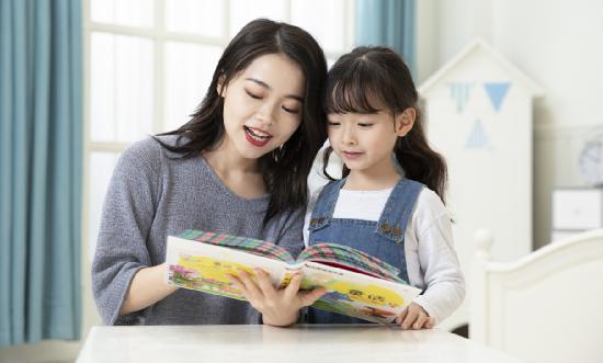 少兒托管行業(yè)市場分析：托育需求強烈 行業(yè)前景光明