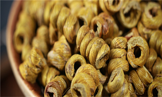 鐵皮石斛產(chǎn)業(yè)分析 預(yù)計(jì)未來鐵皮石斛產(chǎn)業(yè)分析