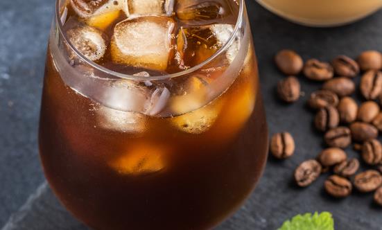 中國(guó)糖尿病食品行業(yè)技術(shù)的兩個(gè)主要發(fā)展方向