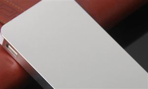 CCC認證為充電寶質(zhì)量安全上“保險” 充電寶行業(yè)發(fā)展前景投資
