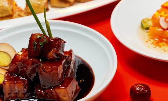 中國團膳行業(yè)發(fā)展模式分析 中國團膳行業(yè)投資前景預(yù)測
