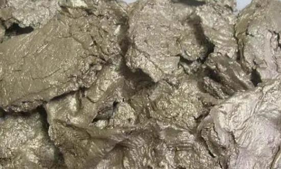 錫價有望延續(xù)上漲 錫粉行業(yè)發(fā)展前景投資
