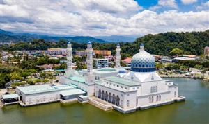 7月國內(nèi)航司出入境旅客量超360萬人次 出境游市場現(xiàn)狀