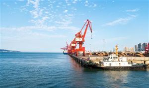 2023年上半年我國(guó)服務(wù)進(jìn)出口總額同比增長(zhǎng)8.5% 服務(wù)貿(mào)易行業(yè)前景展望
