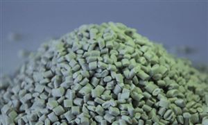 改性塑料行業(yè)發(fā)展機遇 改性塑料成為支持產(chǎn)業(yè)發(fā)展的重要新材料之一