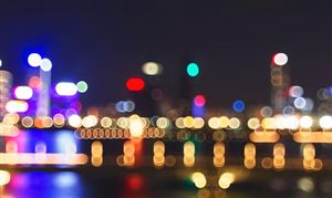 LED行業(yè)開啟了一波漲價(jià)潮 led行業(yè)前景分析2023