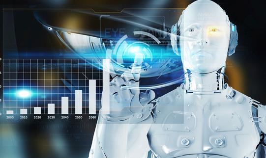 骨科機器人高度智能化成必然發(fā)展趨勢 2023中國骨科手術機器人行業(yè)發(fā)展分析