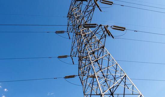 川渝特高壓工程全面進入鐵塔組立階段 特高壓有望迎新一輪建設(shè)高峰期  2023年特高壓設(shè)備市場發(fā)展現(xiàn)狀