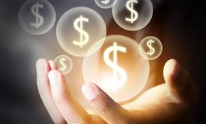 兩市融資余額增加5.27億元 PPP資產(chǎn)證券化運作模式集中