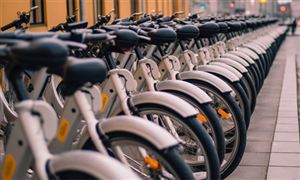 共享自行車行業(yè)發(fā)展如何 共享自行車行業(yè)市場(chǎng)前瞻