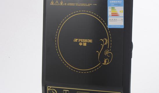國(guó)內(nèi)電磁爐市場(chǎng)進(jìn)入下滑期 中國(guó)電磁爐行業(yè)市場(chǎng)發(fā)展現(xiàn)狀2023