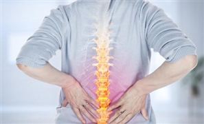 脊柱側(cè)彎矯正器行業(yè)發(fā)展機(jī)遇 5年復(fù)合增速約14.51% 脊柱側(cè)彎矯正器市場(chǎng)發(fā)展現(xiàn)狀調(diào)查