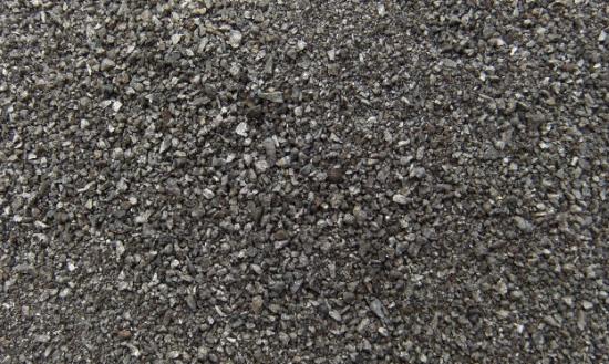 前7個(gè)月我國(guó)進(jìn)口鐵礦砂6.69億噸 硼砂行業(yè)深度調(diào)研及應(yīng)用現(xiàn)狀分析