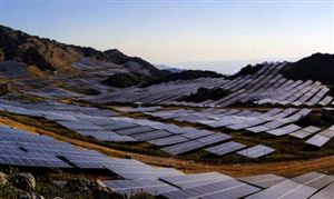2023光伏組件市場現(xiàn)狀：多型號光伏組件價格同步下調(diào)