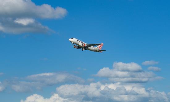 中國廉價(jià)航空行業(yè)需求分析 廉價(jià)航空行業(yè)成長(zhǎng)空間廣闊
