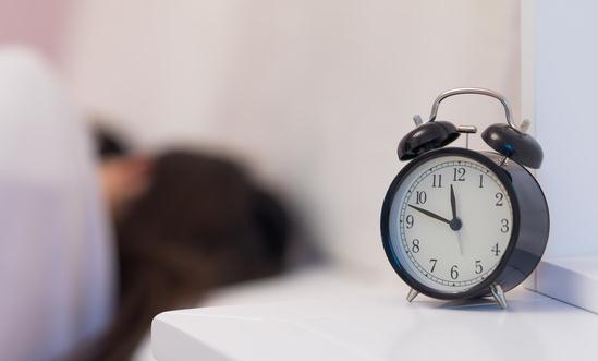 改善睡眠食品市場調研：睡眠經濟領域極具發(fā)展?jié)摿?>
</a>
</p>
<div   id=