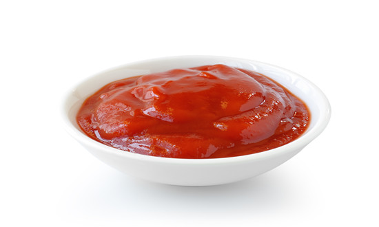 番茄醬行業(yè)供需格局分析：國(guó)內(nèi)種業(yè)發(fā)展水平與國(guó)外差距在不斷縮小