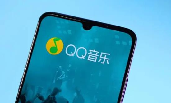 騰訊音樂二季度在線音樂付費用戶破億 數(shù)字音樂行業(yè)市場發(fā)展前瞻