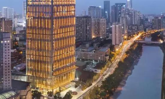 萬(wàn)達(dá)酒店發(fā)展中期利潤(rùn)增120% 旅游酒店市場(chǎng)投資機(jī)會(huì)及項(xiàng)目研究