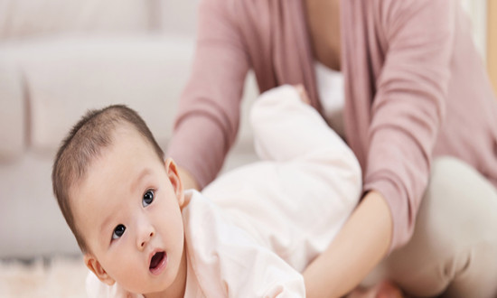產(chǎn)后康復(fù)行業(yè)市場(chǎng)深度調(diào)研：深挖產(chǎn)后恢復(fù)增量市場(chǎng)