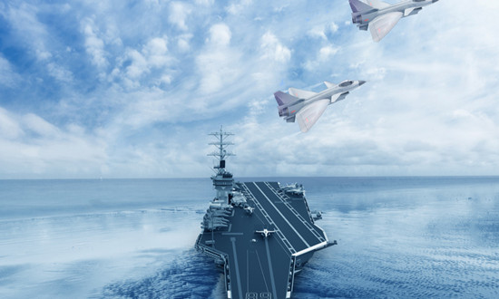 軍事通信市場分析：國防信息化浪潮已至，軍事通信網(wǎng)絡(luò)系統(tǒng)加速建設(shè)