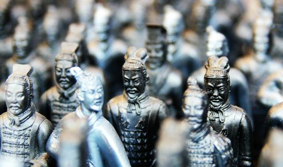 黑色旅游是什么？ 2023年中國黑色旅游行業(yè)發(fā)展分析