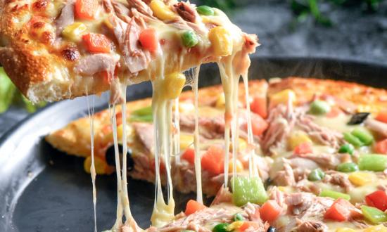 應(yīng)急救援食品市場需求與未來發(fā)展分析2023