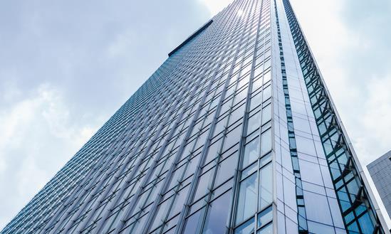 全球與中國主要廠商建筑PVB薄膜產(chǎn)量、產(chǎn)值及競爭分析 建筑PVB薄膜主要廠商產(chǎn)品價格