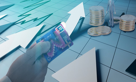 智慧金融行業(yè)市場分析：業(yè)內(nèi)聚焦金融機(jī)構(gòu)數(shù)智化轉(zhuǎn)型