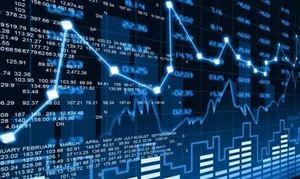 多家頭部券商宣布：將降低投資者交易傭金 證券信息化行業(yè)市場(chǎng)發(fā)展深度分析
