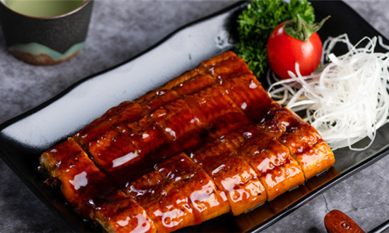 鰻魚養(yǎng)殖行業(yè)未來(lái)發(fā)展如何 未來(lái)鰻魚養(yǎng)殖企業(yè)發(fā)展及市場(chǎng)需求分析