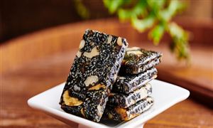 東阿阿膠行業(yè)市場(chǎng)調(diào)研：東阿阿膠上半年股東應(yīng)占凈利潤(rùn)約5.31億元