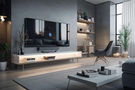 2023陶瓷磚市場(chǎng)發(fā)展分析及供需格局