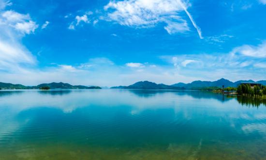 2023中國水環(huán)境治理行業(yè)市場深度調(diào)研報告
