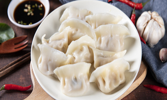 冷凍食品行業(yè)市場分析：廠商“冰火兩重天”推新品、拓渠道成增長突破口