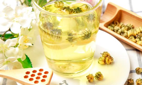 即飲茶市場(chǎng)再起波瀾 預(yù)測(cè)市場(chǎng)規(guī)模將達(dá)到1438億元！2023年中國(guó)即飲茶市場(chǎng)發(fā)展分析