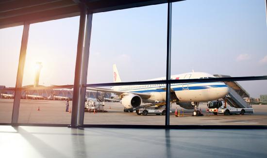 中國支線航空行業(yè)深度調(diào)研報(bào)告2023：中國支線航空的發(fā)展?jié)摿薮?>
</a>
</p>
<div   id=